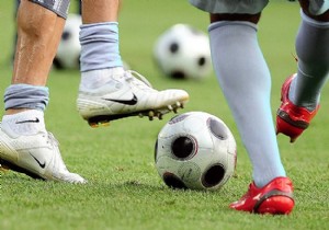 Kayserispor: 0 - Fenerbahçe: 1