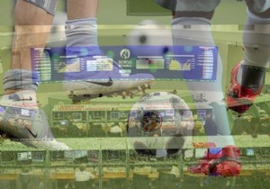 Üç büyüklerde  mali tablo  depremi yaşanıyor!