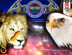 KABİNE HANGİ TAKIMI TUTUYOR?