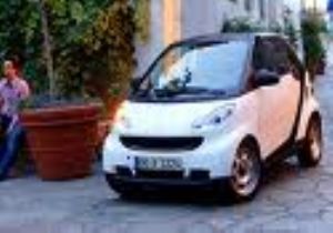 Hükümetten Elektrikli Otomobile Darbe!