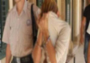 Uyuşturucu Tacirinden İlginç Yöntem: