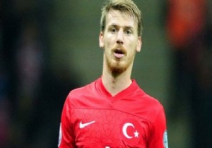 GS den Aziz e 4 milyon Euro+futbolcu