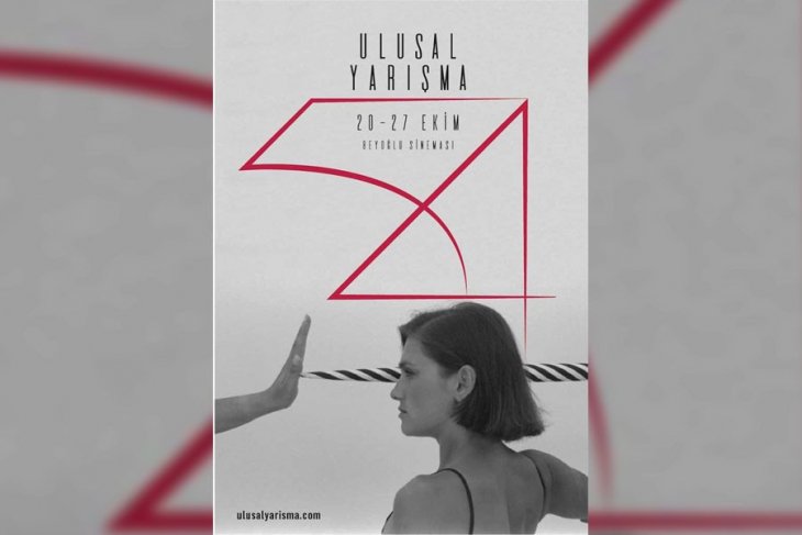 Ulusal Yarışma film seçkisi açıklandı