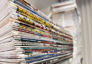 Ünlü gazetenin yeni sahipleri çalışanları oldu