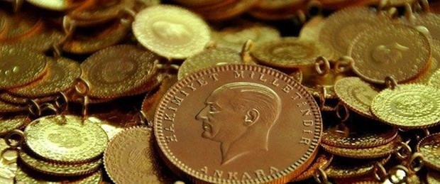 En çok gram altın kazandırdı