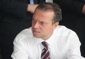 Fransa ile Kritik Zirve; 