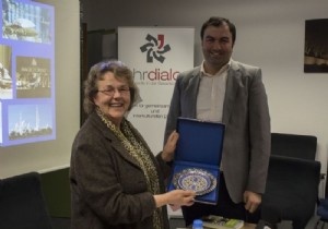 İslam ın bilim anlayışı Avrupa da hâlâ hakim!