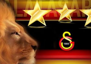 Galatasaray da Sular Durulmuyor!