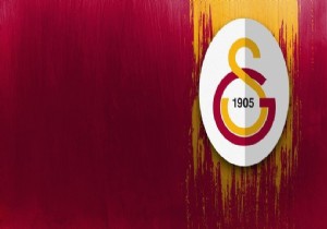 G.Saray'da Süper Lig hazırlığı sürüyor!