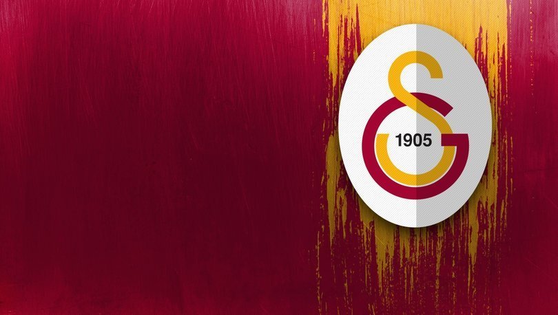 Galatasaray da koronavirüs test sonuçları negatif çıktı!