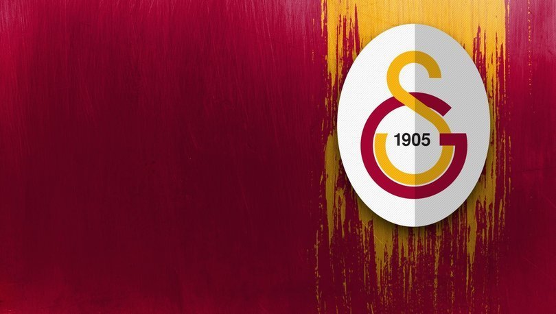 Galatasaray, Süper Lig e hazırlanıyor