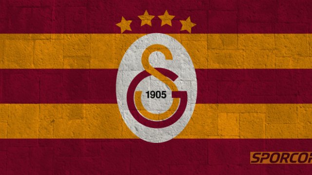 Galatasaray transferi bitirdi!
