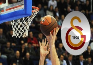 Galatasaray federasyona ateş püskürdü!