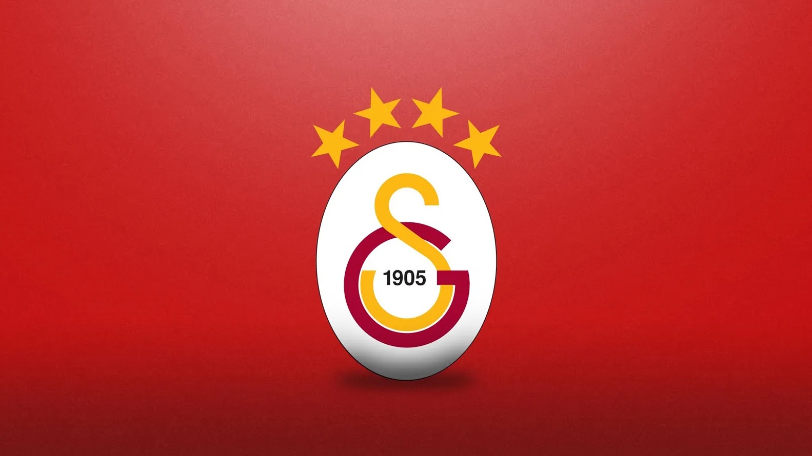 Galatasaray dan şampiyonluk paylaşımı