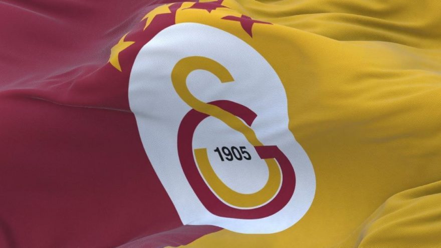 Galatasaray ın yeni forma sponsoru: SIXT