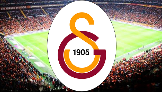 Galatasaray a para yağacak! Anlaşma tamam!