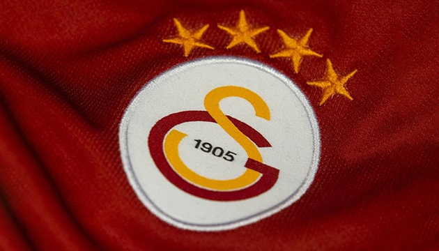 Galatasaray da 10 numaralı formanın yeni sahibi belli oldu