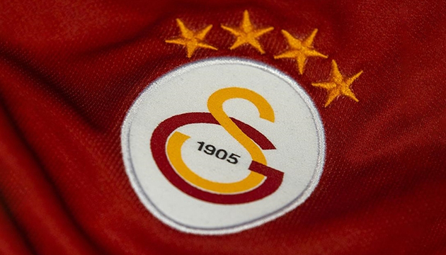 Galatasaray da Konyaspor mesaisi