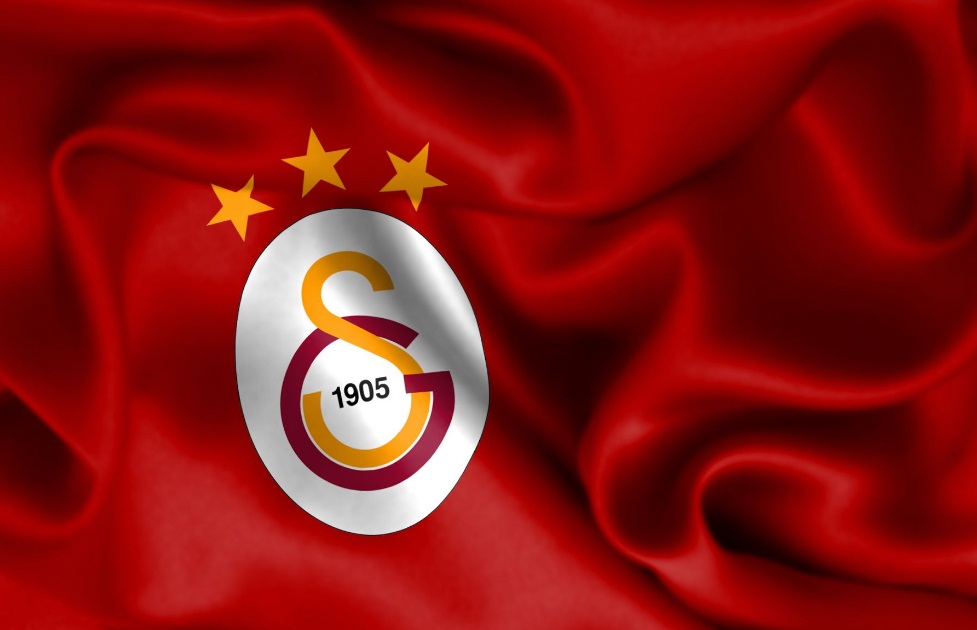 Galatasaray a transfer yasağı