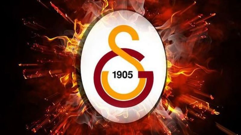 Galatasaraylı yıldız PSG maçında oynayamayacak