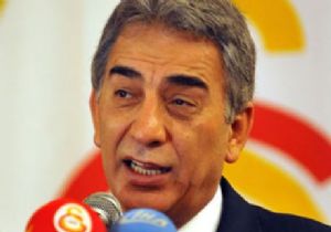  Adnan Polat Kulüpten Atılsın!  