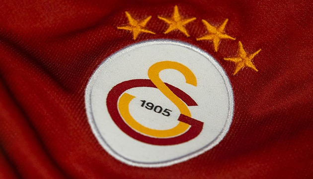 Galatasaray dan kritik çağrı!