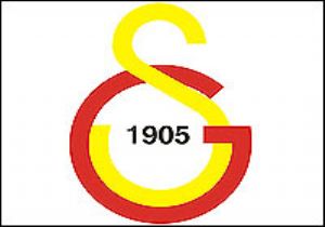 Galatasaray a Pota Şoku, İhraç Gündemde...