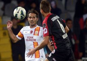 Gençlerbirliği Galatasaray Maçı Net İzle  HD İzle Lig Tv Canlı İzle Takılmadan İzle 
