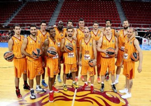 Galatasaray gruptan nasıl çıkar? İşte ihtimaller!