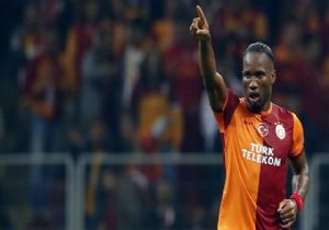 Galatasaray Kopenhag Maçı  Canlı İzle Kopenhag Galatasaray Maçını Canlı İzle
