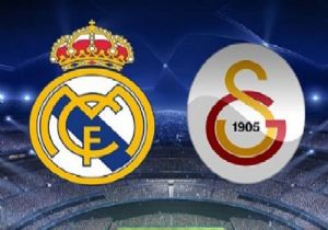 Real Madrid Galatasaray Maçı Canlı İzle Real Madrid Galatasaray Maçı Şifresiz İzle ( Real Madrid Galatasaray Maçı)