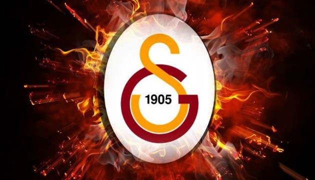 Galatasaray’da koronavirüs şoku!