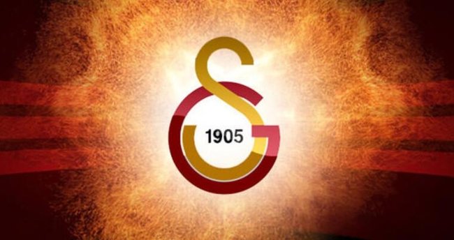 Galatasaray da hedef Alanyaspor