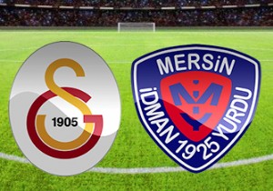 Sarı Kırmızılılar, M.İ.Yurdu nu 3-2 lik skorla geçti!