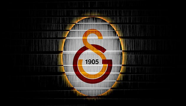 Galatasaray da antrenmanlar sürüyor!