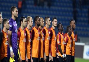 GS-Elazığspor Canlı İzle Galatasaray Elazığspor Maçı Şifresiz İzle Galatasaray Elazığspor Maçı Linkleri