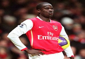 Eboue’de Sona Doğru