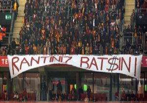  Rantınız Batsın! 
