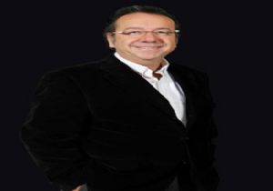Gani Müjde den Twitter İsyanı