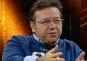 Show TV Satılınca Gani Müjde İcralık Oldu