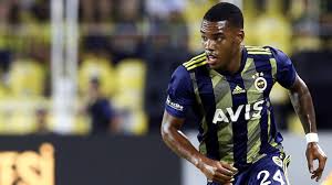 Garry Rodrigues Olimpiakos a gidiyor mu?