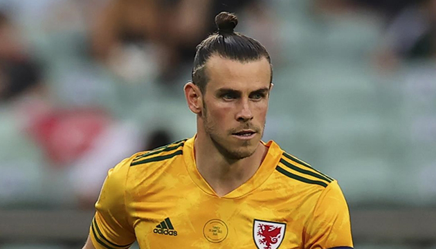 Bale in yeni adresi belli oldu!