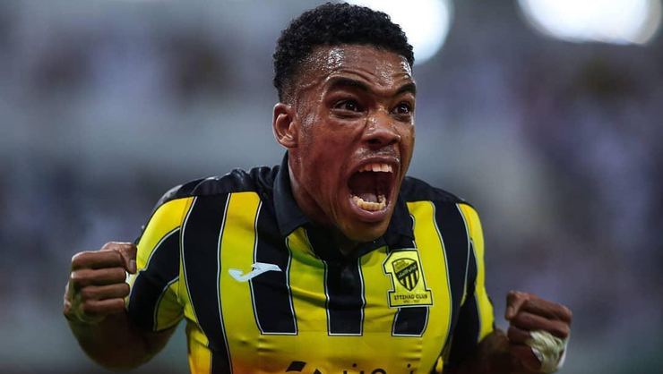 Fenerbahçe’de Rodrigues heyacanı