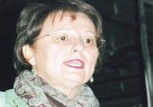 CHP li Erbatur  Arka Sayfa Güzeli ne Savaş Açtı