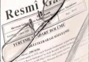 GÖRMEMİZİ İSTEDİKLERİ FOTOĞRAF; CANLI BOMBA ORAY EĞİN ETİKÇİ, STATÜKO MÜCAHİDİ İLHAN SELÇUK DEMOKRASİ CENGAVERİ OLDU!