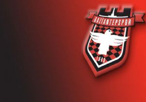 Gaziantepspor - MP Antalyaspor Maçı Canlı Anlatım, Gaziantepspor - Antalyaspor Maçı İzle