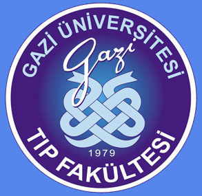 TURKTİME VE GAZİ TIP FAKÜLTESİ NİN BAŞLATTIĞI KAMPANYAYA 75 DOKTOR ADAYI DAHA KATILDI...  