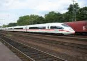 YHT Bilet Fiyatları Ne Kadar? Yüksek Hızlı Tren Bilet Satın Al -