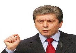 Soydaşa Seçim Yasağı Veto Yedi