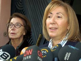 İNÖNÜ AİLESİNDEN GÜL E AÇIK DAVET